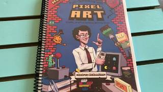 Pixel Art by The Thinking Tree screenshot 4