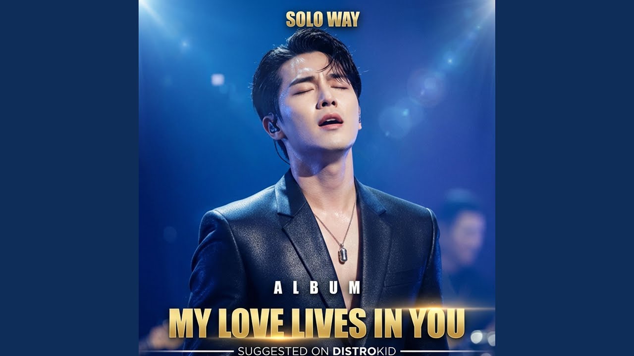 I'll Never Let You Go - YouTube