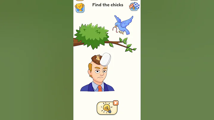 Dop-5 | Level-26 | #dop5 #trending #mobilegame #viralshort #shorts#gaming #viralshorts