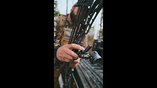 Decked D-Co Storage Cases Hunting Use-Case