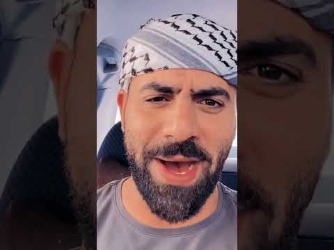 انقدر الي يقدرنا وانعز الي يعزنا