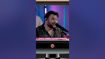 (LIVE#02): RIDHO RHOMA KABHI ALVIDA || Sonet2 Band #shortvideo #ridhorhoma #sonet2band