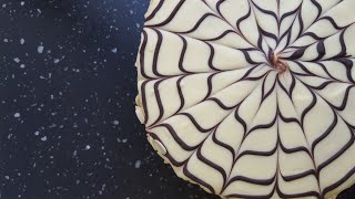 Торт "Эстерхази"🍰 уменьшенное количество сахара🍰 Esterhase cake recipe