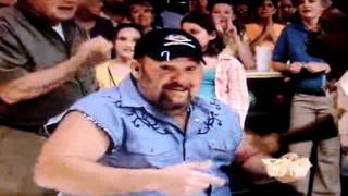 The Tooth Fairy 2 Full Movie 2012