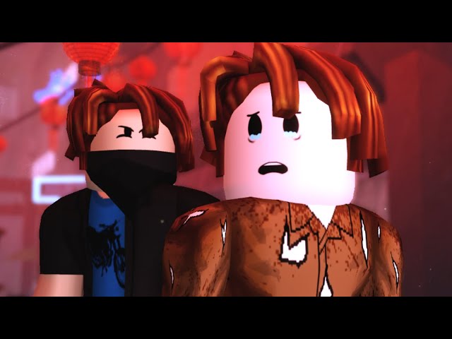 Make a roblox bacon hair,guest of your choice, etc by Jjplayz_z65632