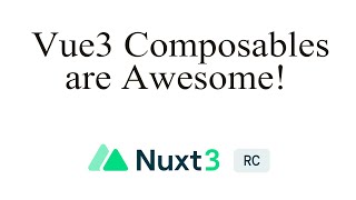 Simple, Secure API calls using a Vue 3 Composable