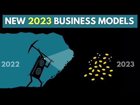 2022 Business Models You Can Start With No Money