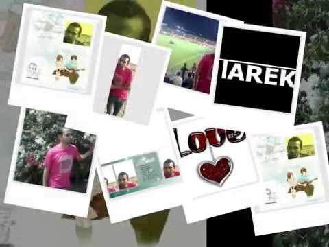 ربنا مايحرمني منك