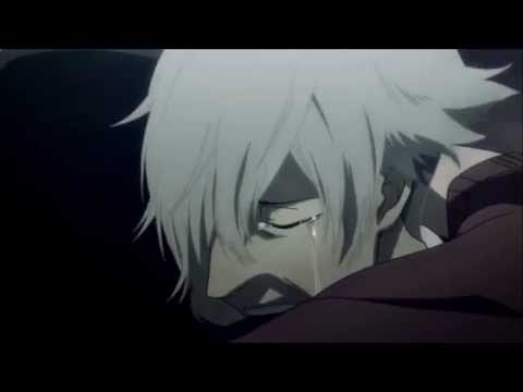 Senta aí : Crítica – Death Parade