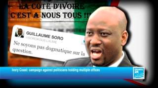 11/29/2012 WEBNEWS