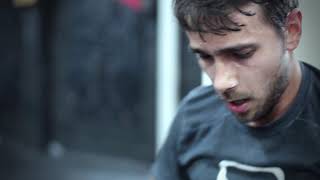 Gomixel - Motivacional Crossfit