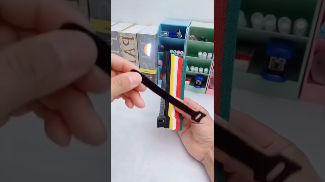 5 умных гаджетов для дома и кухни, которые экономят время каждый день 