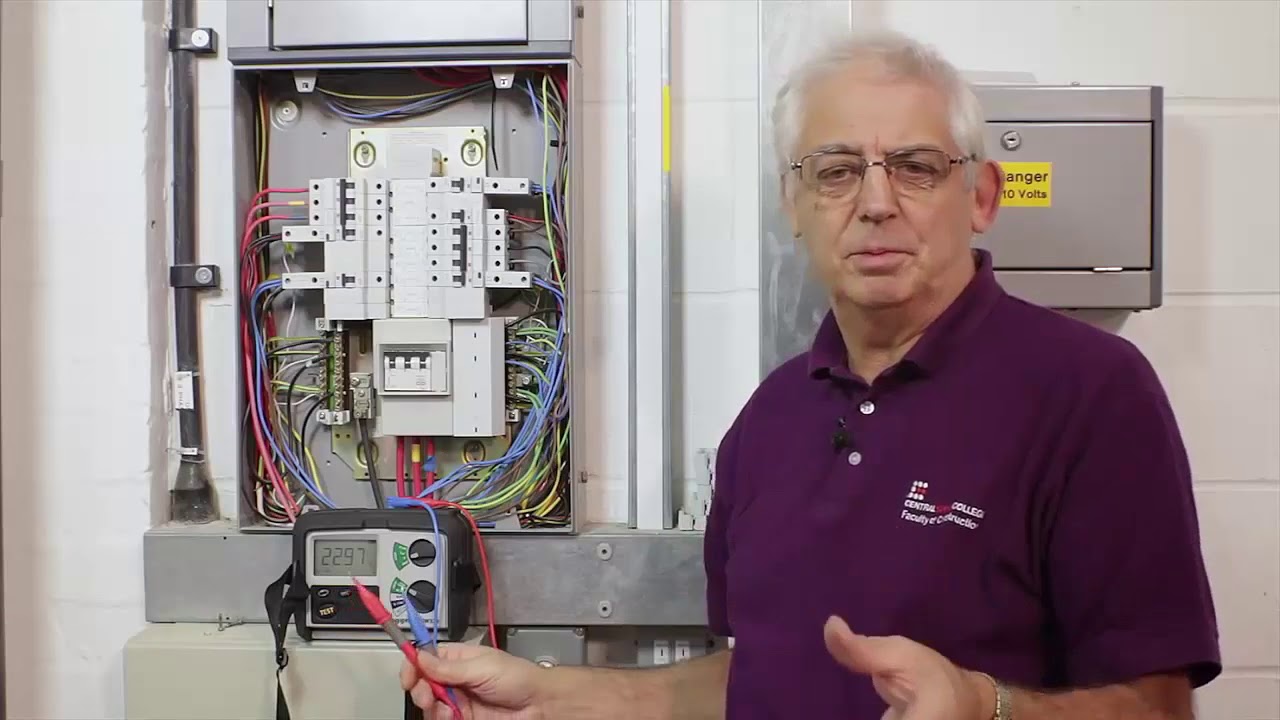 Prospective Fault Current PFC YouTube prospective-fault-current-pfc-youtube