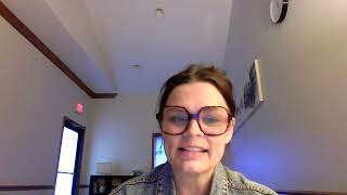 DACC Intro Video