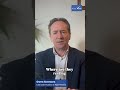 Where Are Your Client Documents Resting? | GDPR Warning for Businesses