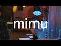 Capture de la vidéo Yaeji Playlist, House, Chillstep Mixㅣ하우스 천재 Yaeji 노래 모음 플레이리스트