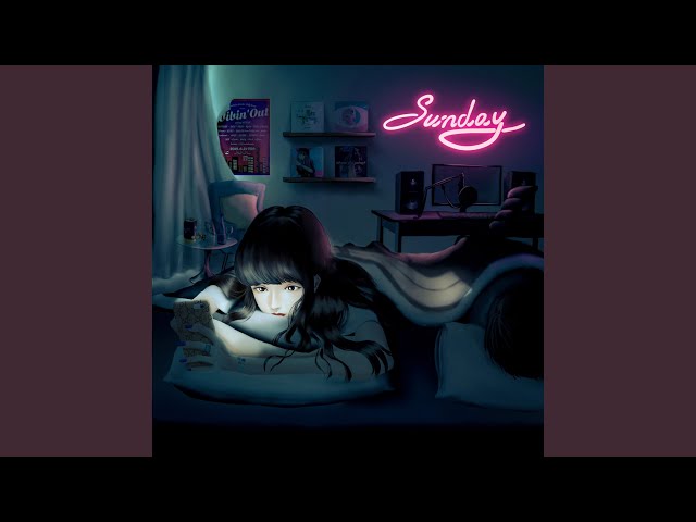 sympathy (sugarloaf remix) feat.jumLivpinoko