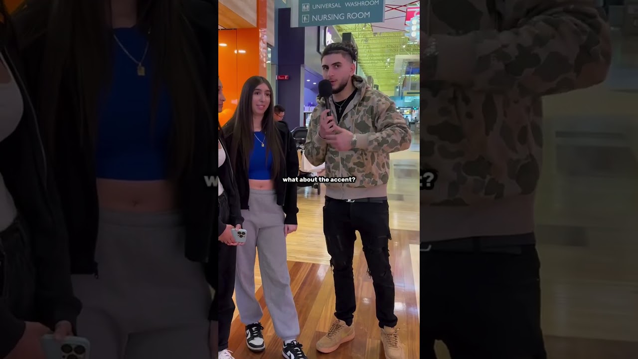 Is this true? 🤔😭 