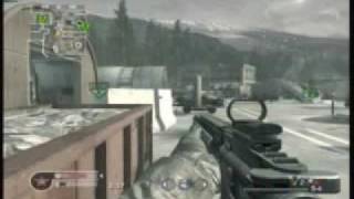 XcuRsioN ii = GB ALLsTaR
