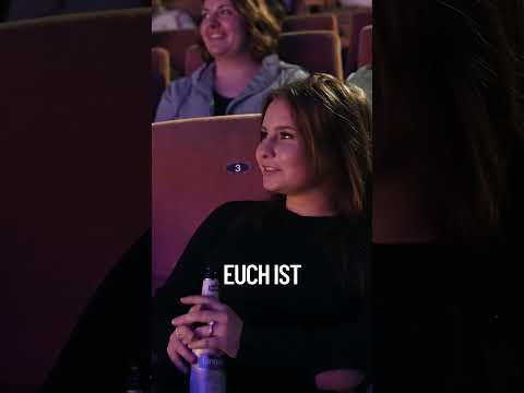 Schere?