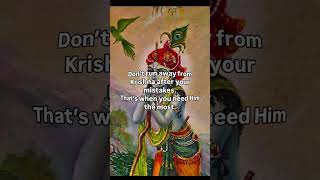 okay?? 🥰 #devotion #love