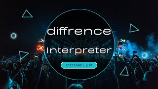 Famous “Compiler vs Interpreter – Stop Confusing These Two!” Profile