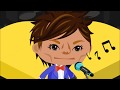 TV~名Ameba Pigg '07男鹿半島