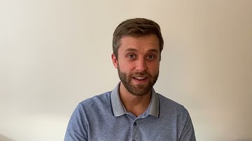 My post-doc experience at IBPC - Stepan Timr