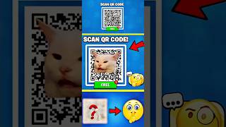 Working Qr Codes 2025 Brawl Stars