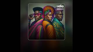 Download Lagu You change my life for better (RnB Funk 1986 IA) MP3