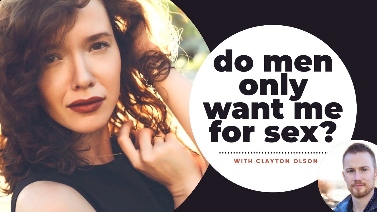 what men want near me what men want near me