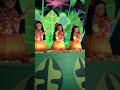 It S A Small World Tokyo Disneyland Dec 2018 It S A Small World Tokyo Disneyland Dec 2018