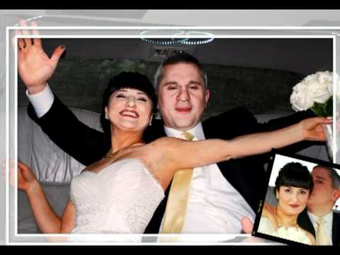 ლევანის და მაიკოს ქორწილი (სლაიდ შოუ)