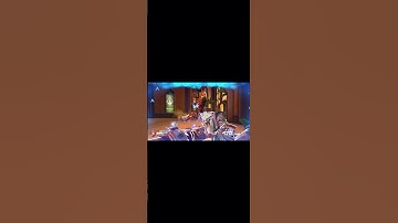 The Zarya Grim Reaper 🕊️ #overwatch2