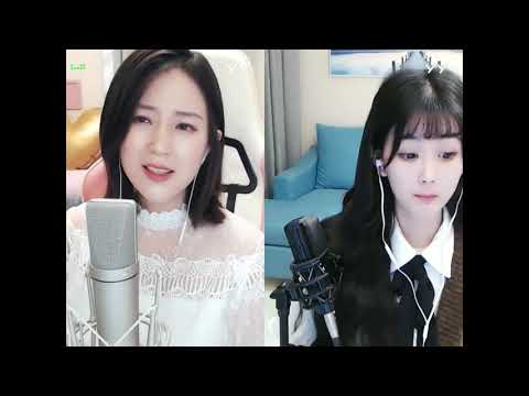 山外小楼夜听雨 玄觞20190128