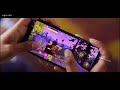 Fortnite Scholarship at Ashland University Ohio: Your Path to Victory in Esports Fortnite Scholarship at Ashland University Ohio: Your Path to Victory in Esports