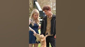 Regretting You | In Cinemas NOW