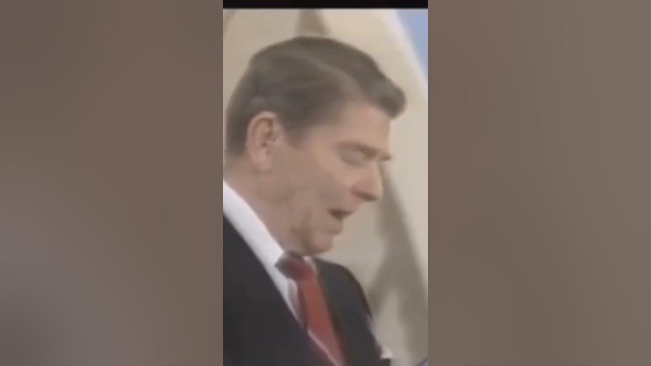 Покушения на президентов сша. Покушение на президента рейгана. рональд рейган покушение. покажи президента сша рональда рейгана.
