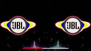 Download Lagu EDM Mix | लिपिस्टिक ललका ए गोरी | Jab Maar Ke ghume Lu lipstick Lal ka a Gori #Pramod Premi Dj Song MP3 Download Lagu EDM Mix | लिपिस्टिक ललका ए गोरी | Jab Maar Ke ghume Lu lipstick Lal ka a Gori #Pramod Premi Dj Song MP3