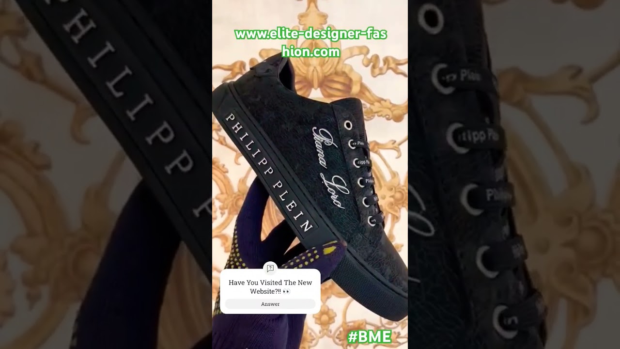 Elite Flight Gear Designer Fashion Outlet ™️ Newest Rare Italian Leather/Suade 