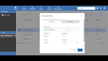 New and improved features in HCL Workload Automation V10.2.5