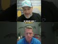 Sturdy Chassis - Our 30-Year Professional Insight | Gutter Growth #podcast #shorts