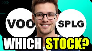 Voo Vs Splg 2026 Which Is The Better Low-Cost Index Fund?