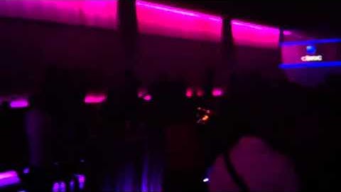 X2 Nightclub
