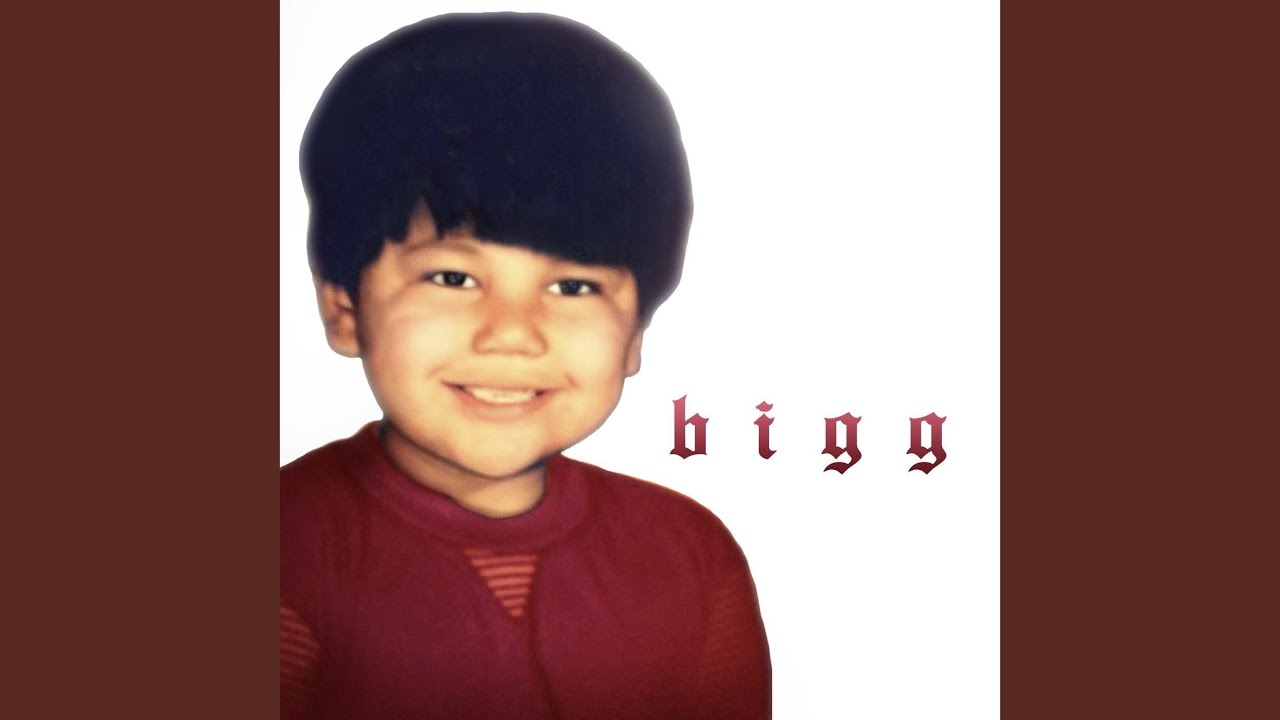 Ver Down 4 U en YouTube Ver Down 4 U en YouTube