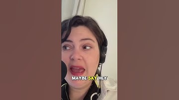 What Can Boost Your Podcast?