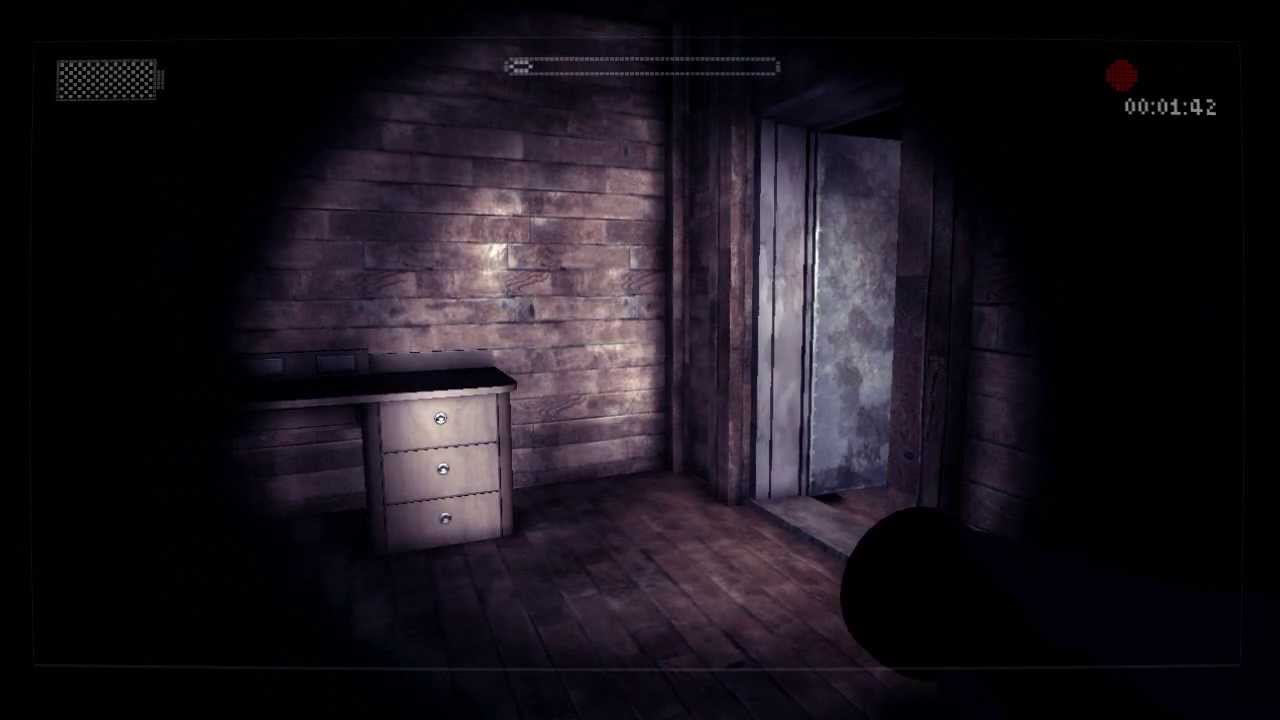 download slender the arrival 2 download slender the arrival 2