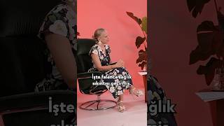 Zihninizi Katkı Ile Çalışır Hale Getirin