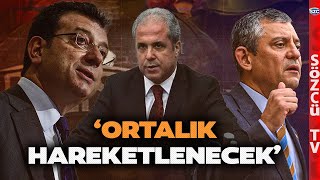 Sürpri̇z İsi̇mler Var Akpli Şamil Tayyar Bombayı Patlattı İbb Soruşturmasında Çarpıcı İddialar