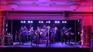 Toy Factory ACS 11112023 TF Party 24k